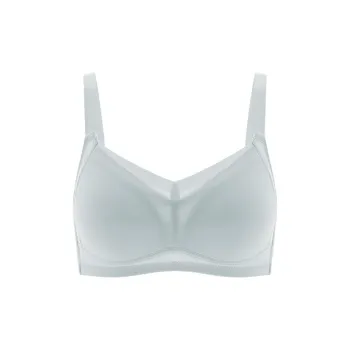 Cozy fruit Women's Bras