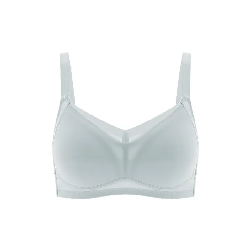 Cozy fruit Women's Bras-0