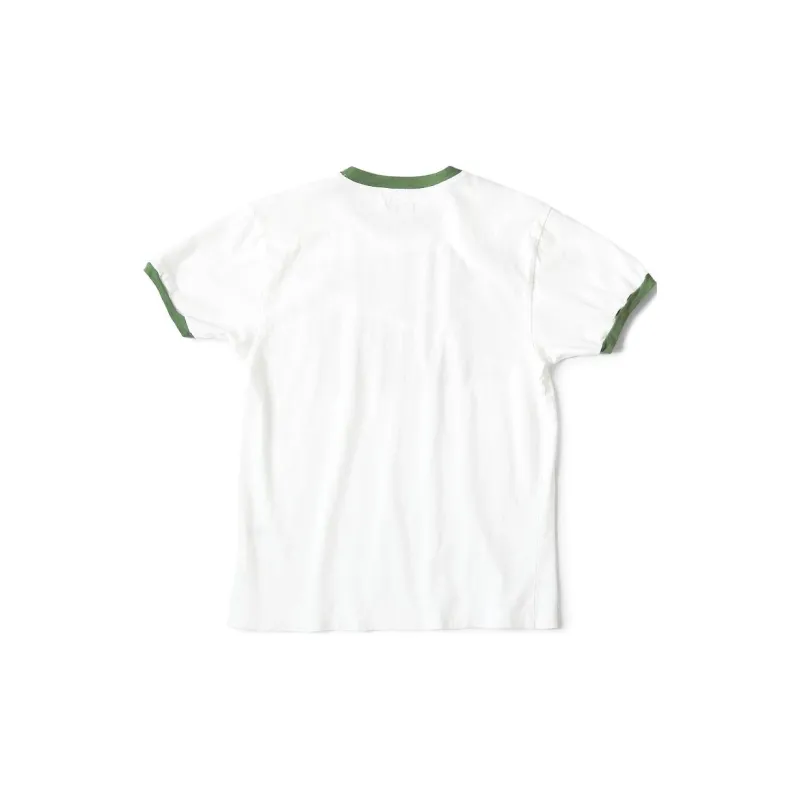 Kapital T-Shirts Women's-2