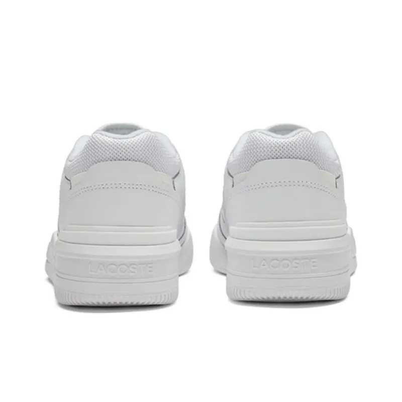 LACOSTE Lineshot Leather Sneakers-2
