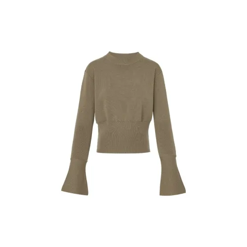 URBAN REVIVO Sweaters Women's