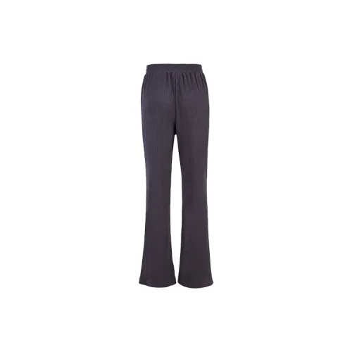 URBAN REVIVO Casual Pants Women's