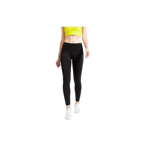 FLIPBELT Sports Pants Women's