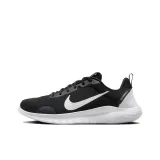 Black/Dark Smoke Grey/White