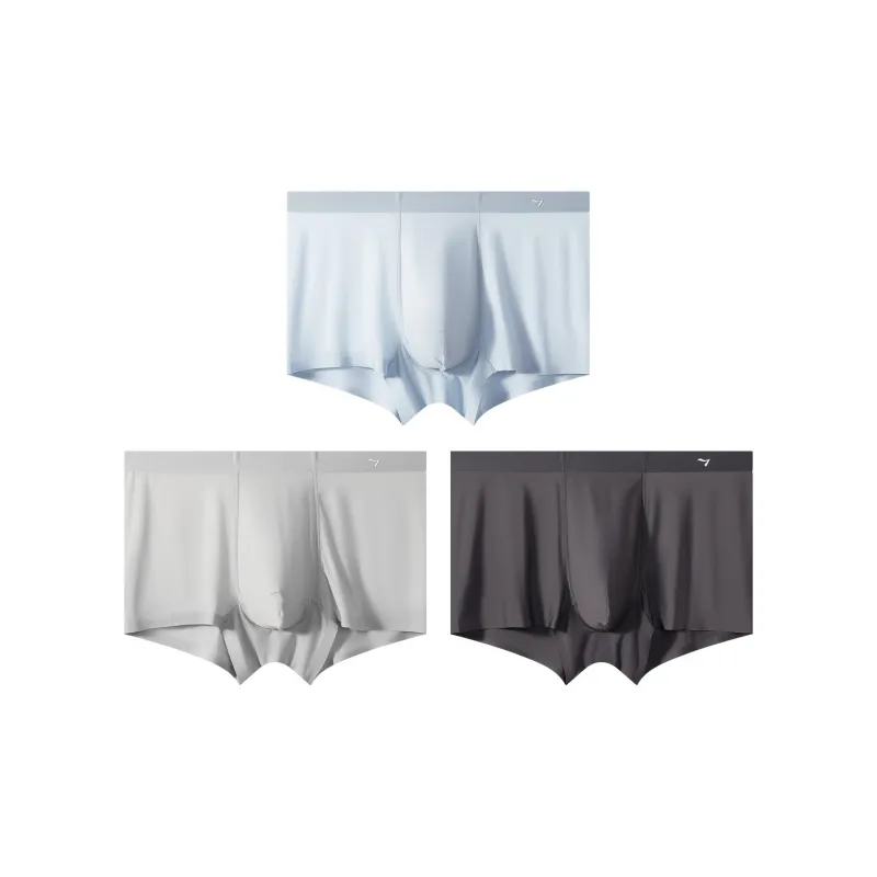 SEVEN Men Underpants-4