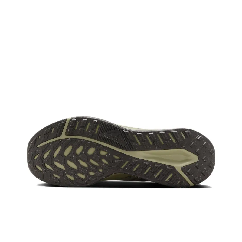 Nike Juniper Trail 2 Gore Tex Medium Olive Neutral Olive Light Bone Velvet Brown-5