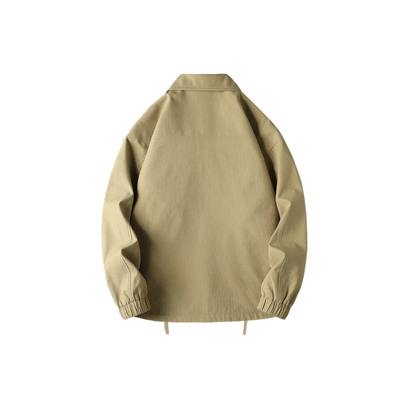 LTIFONE Jackets Unisex-5