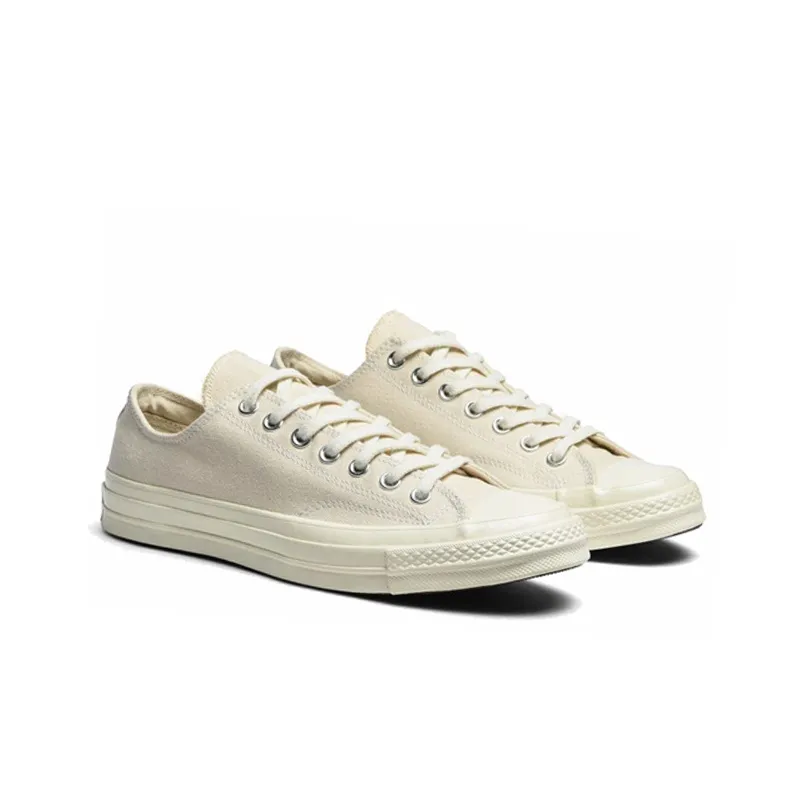 Converse Chuck 70 Ox 'Natural'-2