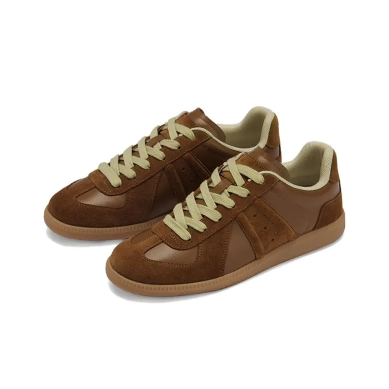 73Hours Brownie Skateboard Shoes Women's-2