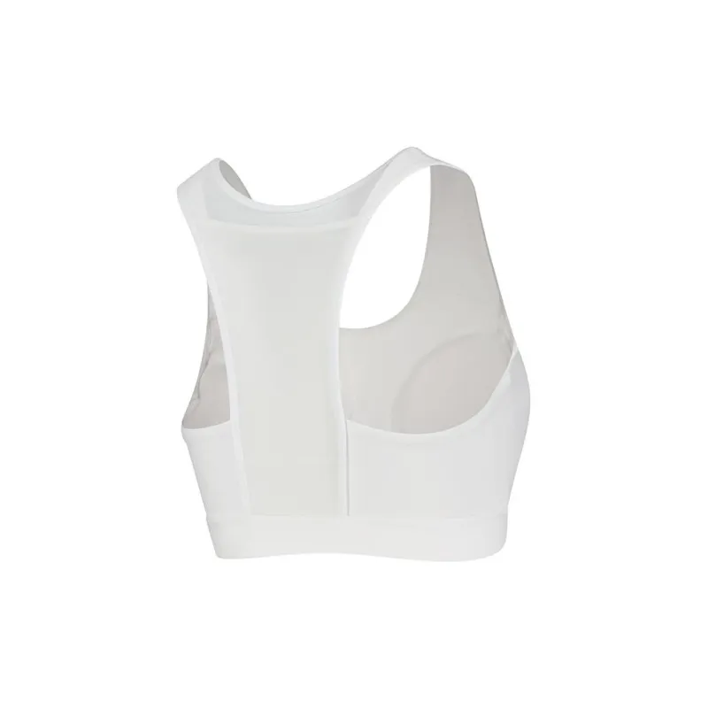 New Balance Sport Vests Women's White-1