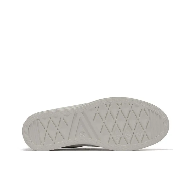 SATCHI SPORT Slip Resistant Cushioning Low Top Skateboard Shoes Women's-9