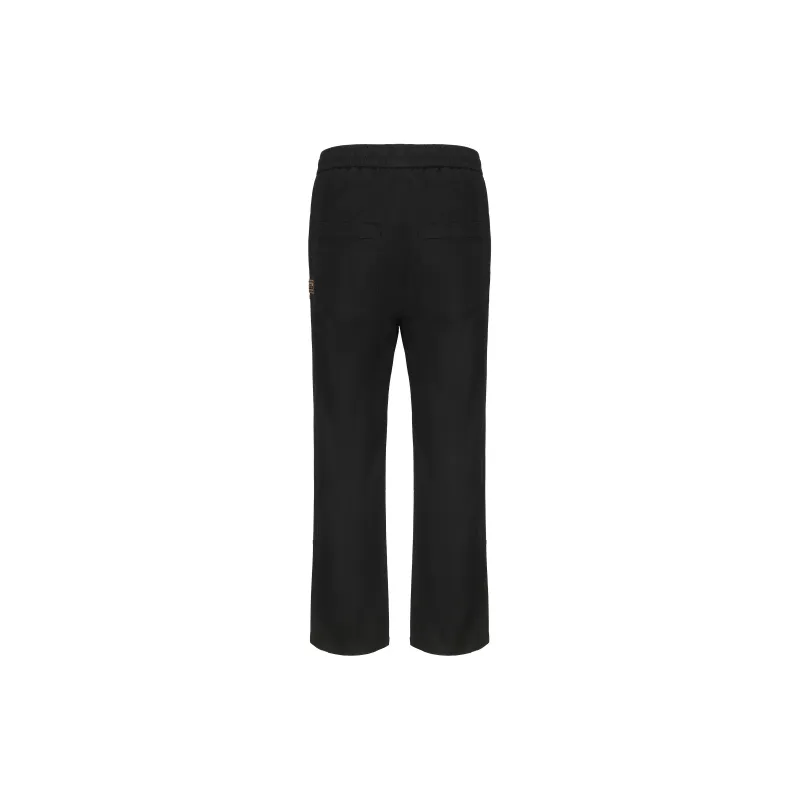 COLDSTONE Casual Pants Unisex-2