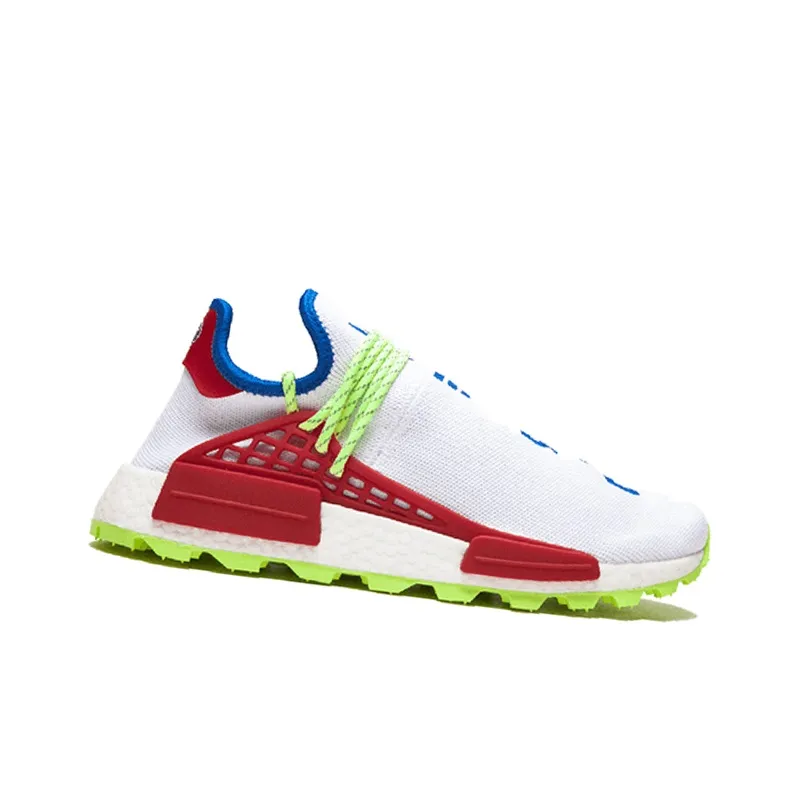 Adidas Originals Nmd Hu Pharrell Nerd Homecoming-1