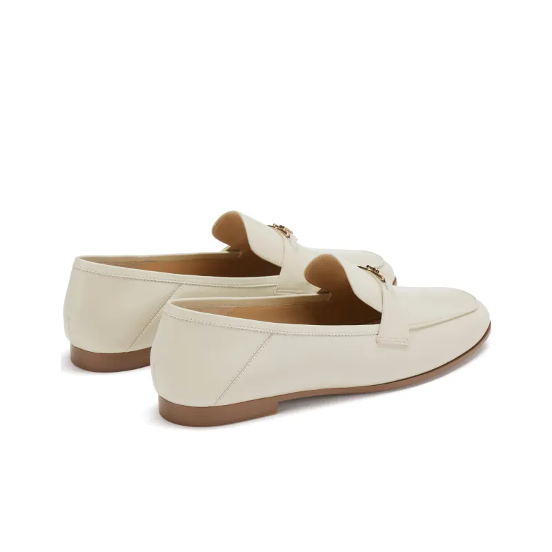 73Hours Cloud Hug Loafers 0.5cm Women's-3