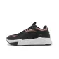 Black Pink