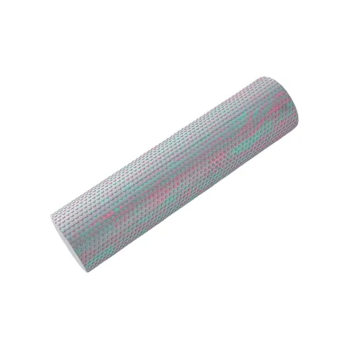 OTEN Foam Rollers