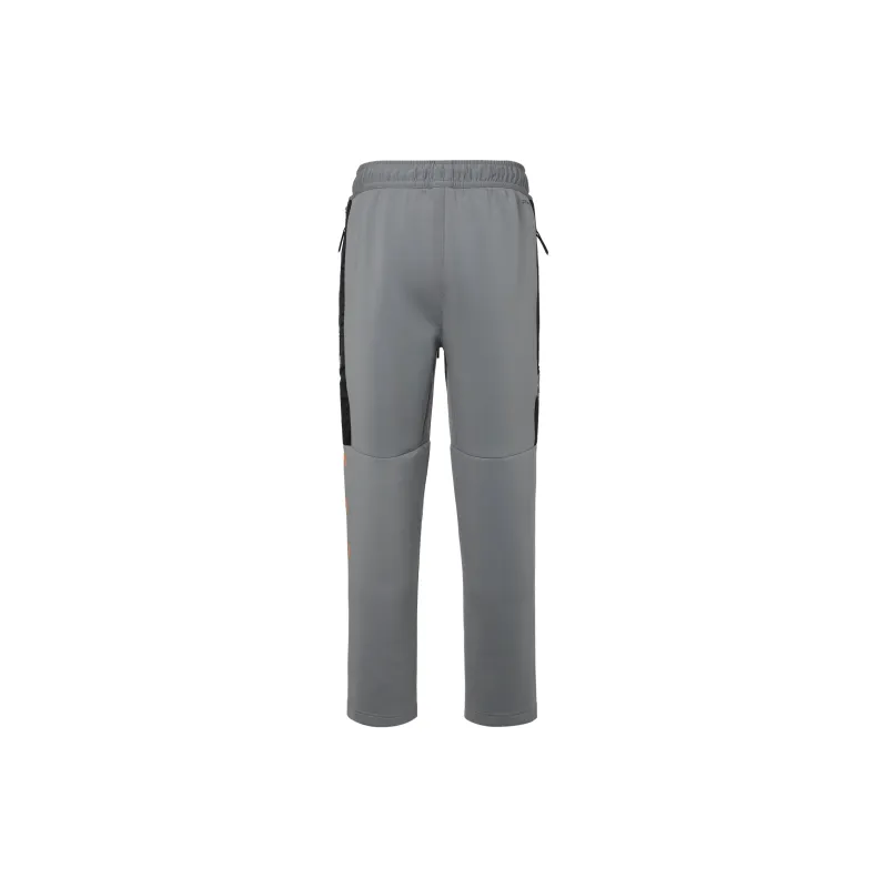 Jordan AS Sports Pants Men Gray-1