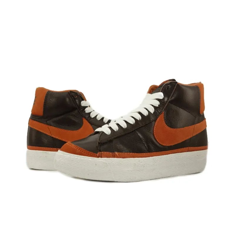 Nike Sb Blazer Paul Brown-2
