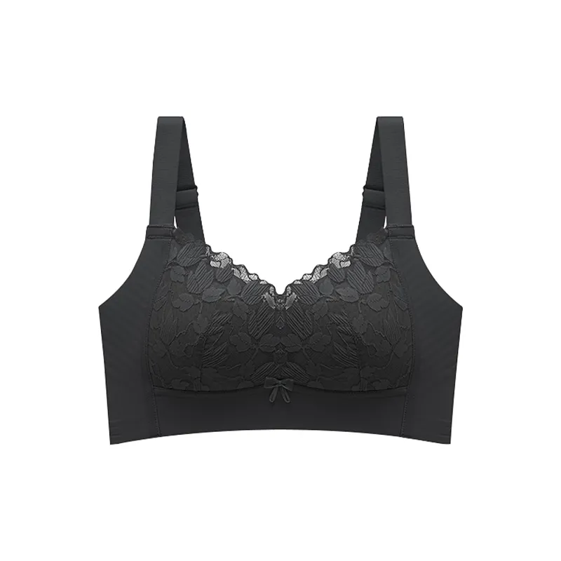 AOKANG Women's Bras-6