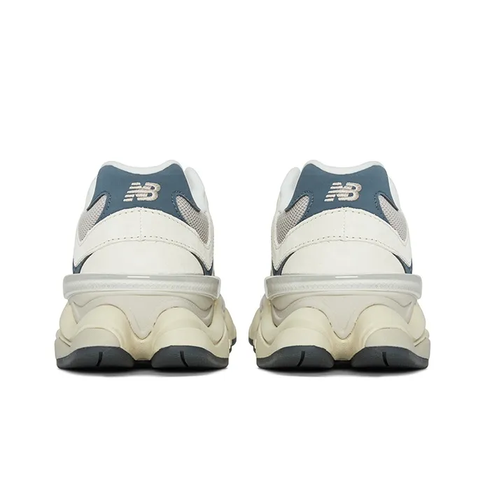 New Balance 9060 Moonrock Linen-5