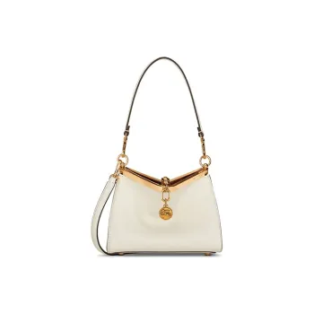 ETRO Vela Logo Charm Mini Shoulder Bag