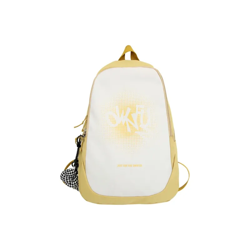 Parker Bear Backpacks-5