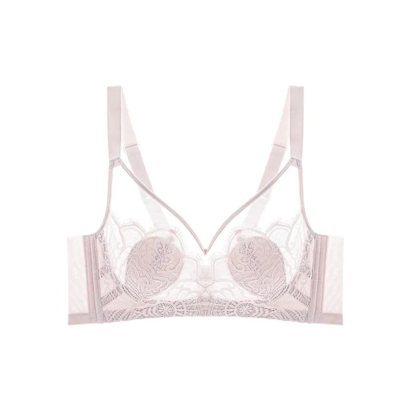 Cozy fruit Women's Bras-1