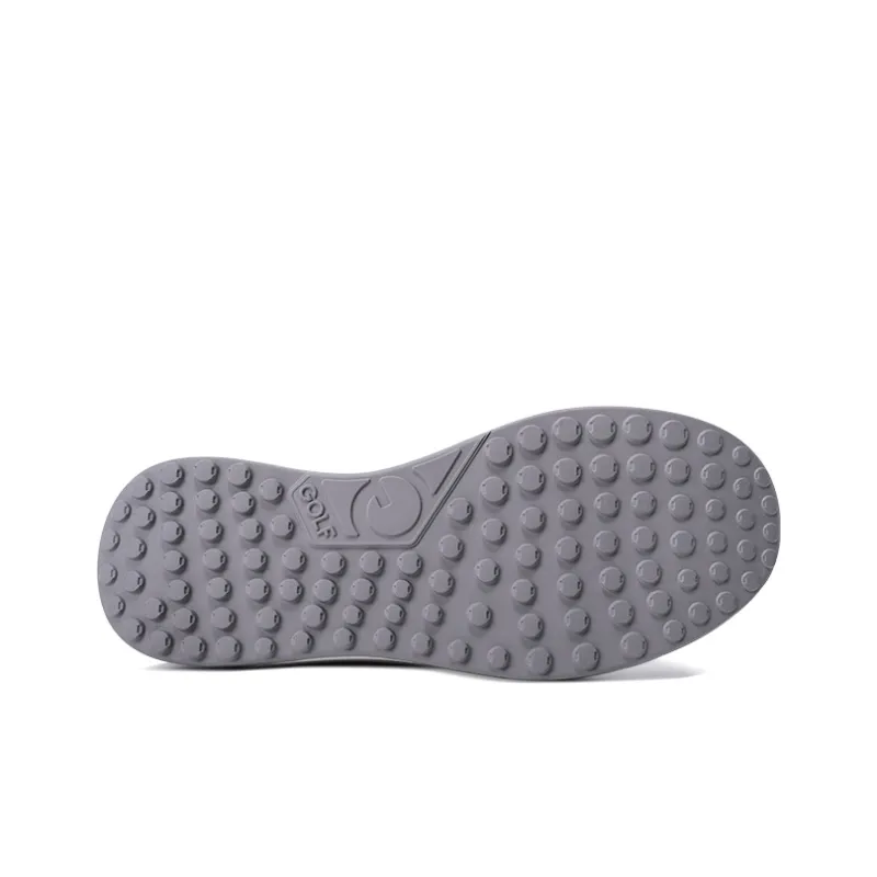 GOLF Low-Top Casual Shoes Men's-14