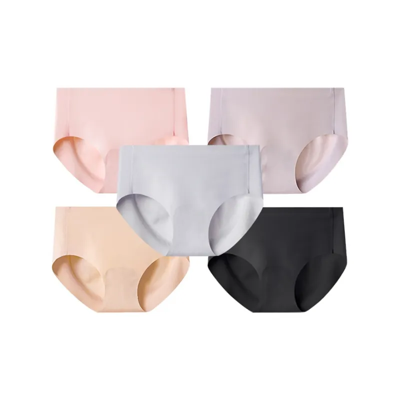 Yi Fen Underpants Women's 3 Pack-18
