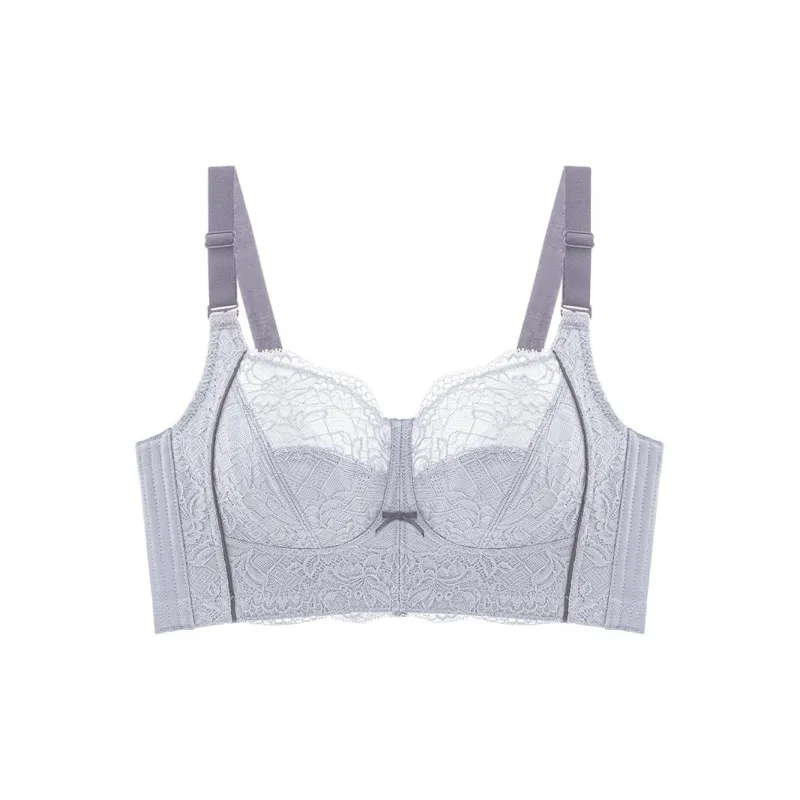 Cozy fruit Women's Bras-5