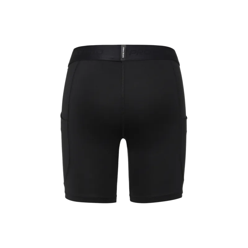 Nike Dri Fit Sports Shorts Men-1
