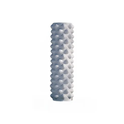 OTEN Foam Rollers