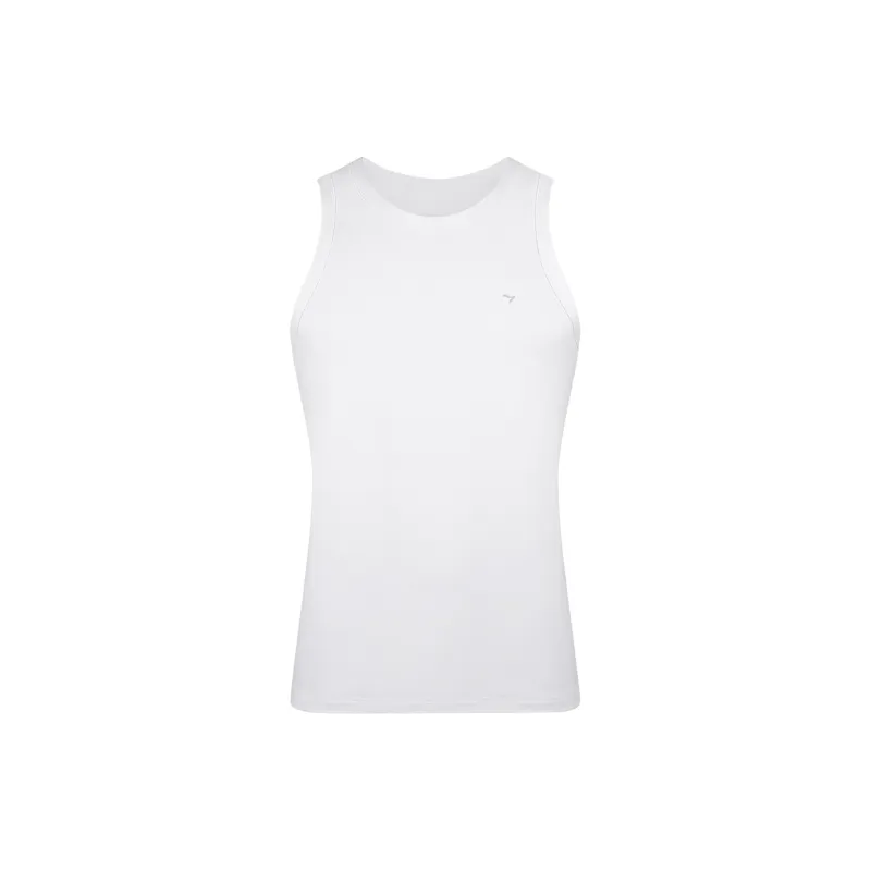 SEVEN Men Tank Tops-2