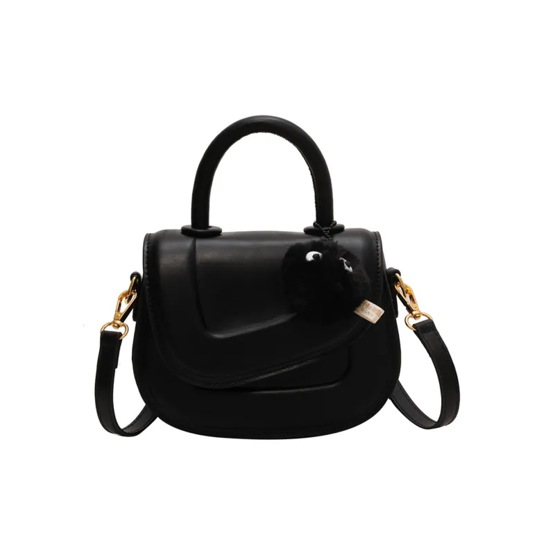 UNITE STAR Handbags-4