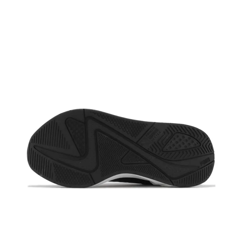 Puma Women's RS-Pulsoid 'Metallic - Black Rose Gold'-4