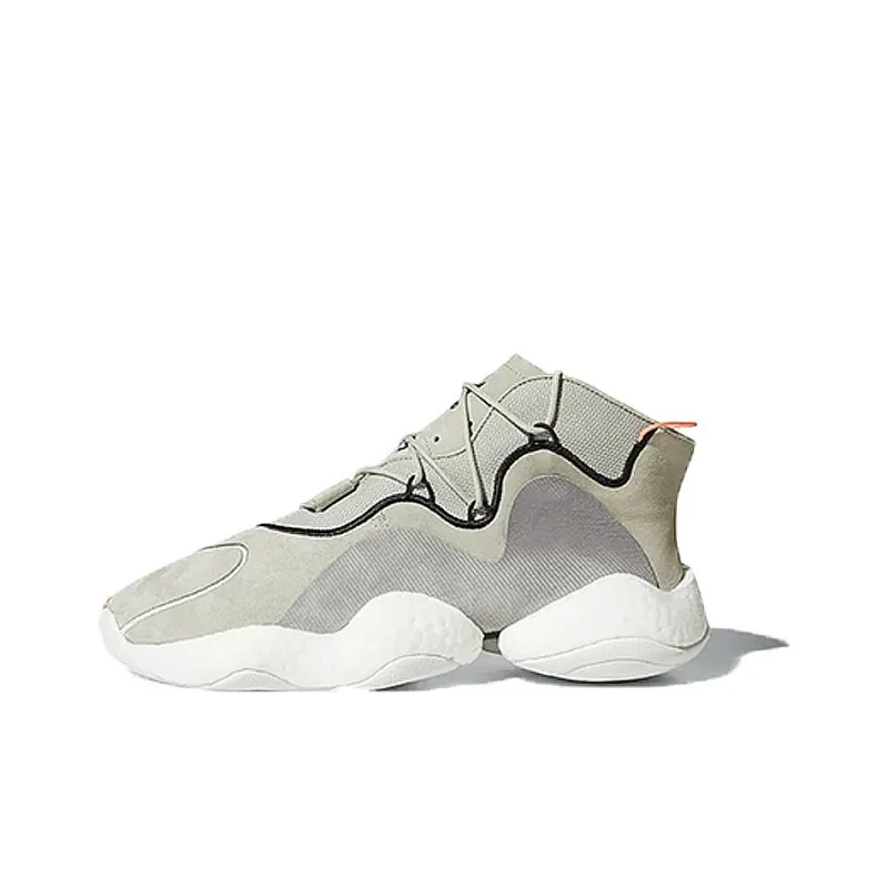 Adidas Crazy Byw Sesame-0