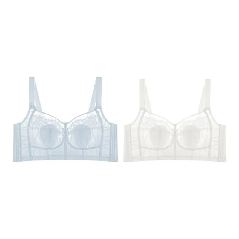 Cozy fruit Women's Bras-2