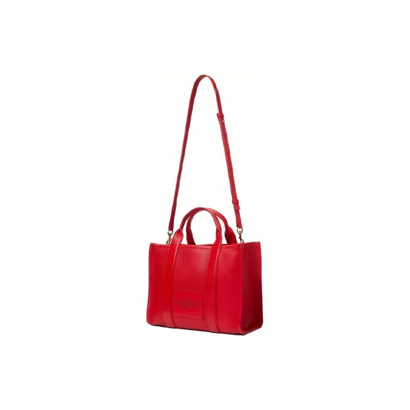 MARC JACOBS The Traveler Handbags-3