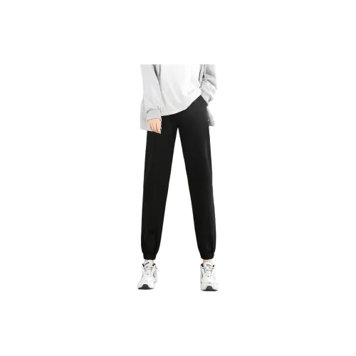 Muzi Casual Pants Women's