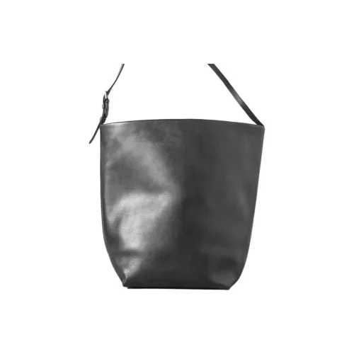 THE ROW Park Tote Handbags