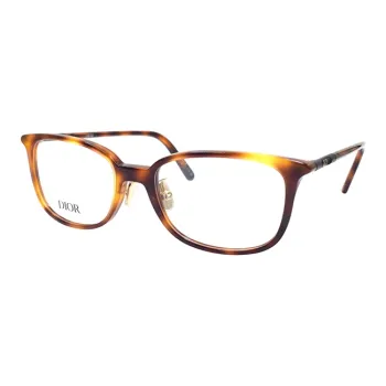 DIOR Eyeglass Frames Men