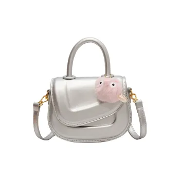 UNITE STAR Handbags