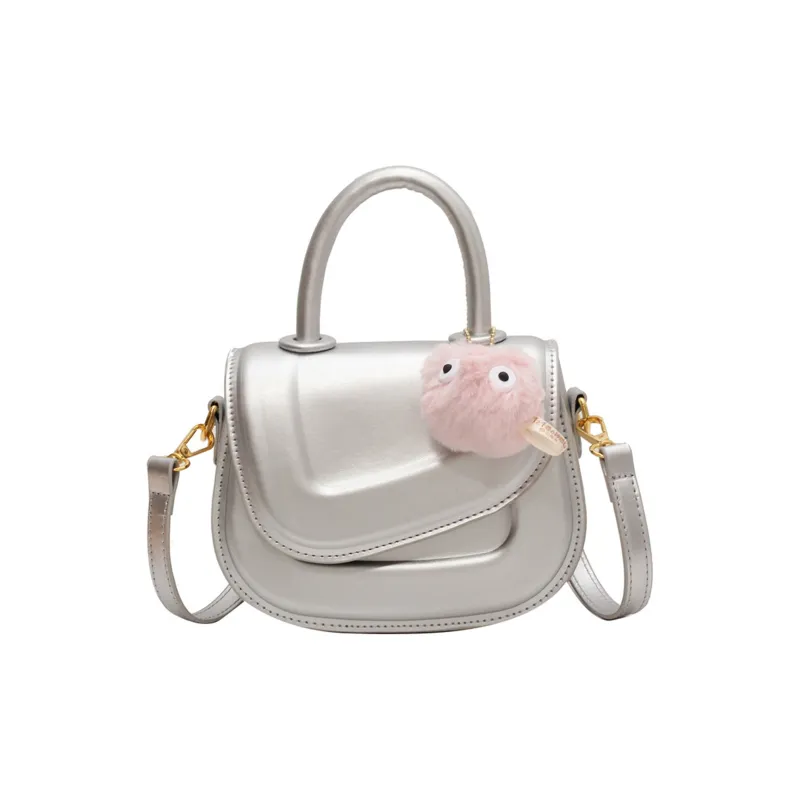 UNITE STAR Handbags-0