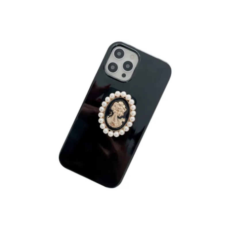 SHANGHUI Phone Cases-7