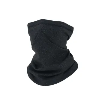 GXT Riding Equipment Cycling Face Mask Everyday Casual Commute Motorcycle Touring Unisex Polyester