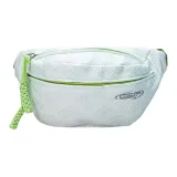 White Green
