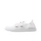 Snowfield[Suggestion: Size Down/Free Shoe Bag/Comfortable Anti-Slip]