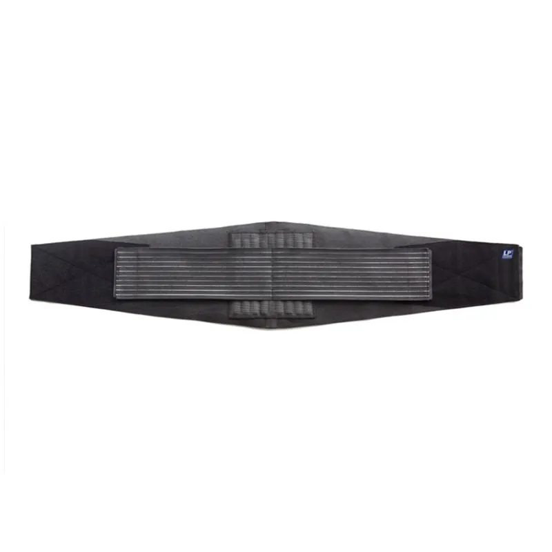 LP SUPPORT Back Support Braces-3