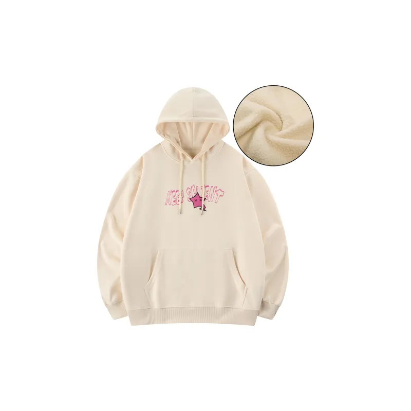 KS Sweatshirts Unisex-31