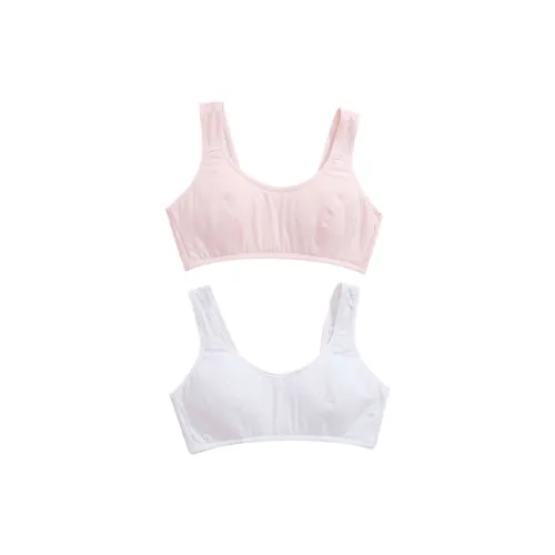 Pretty lady Women's Bras